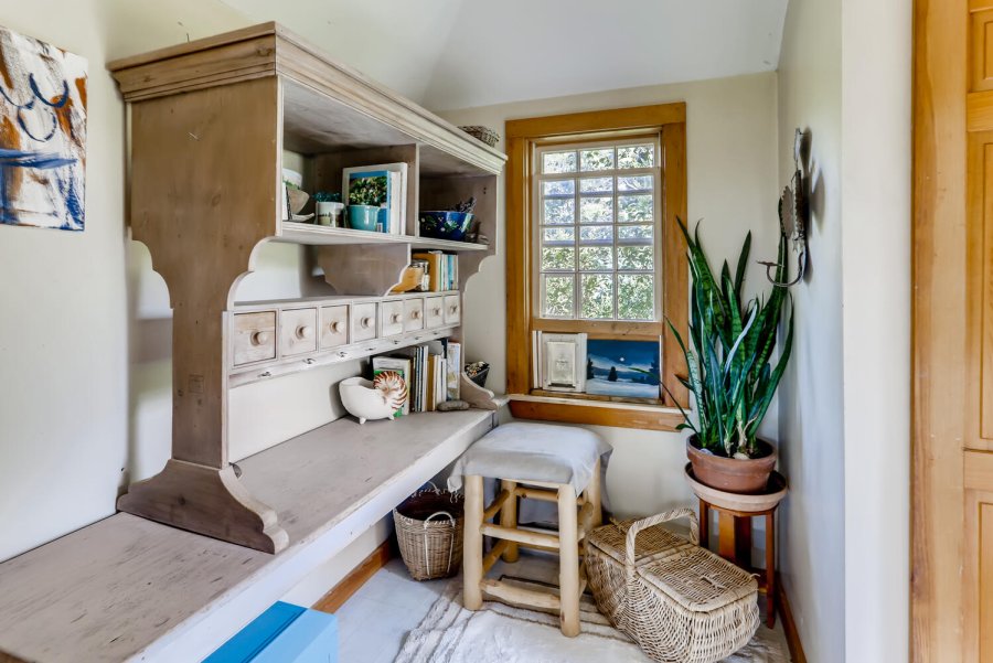 Property Photo 77