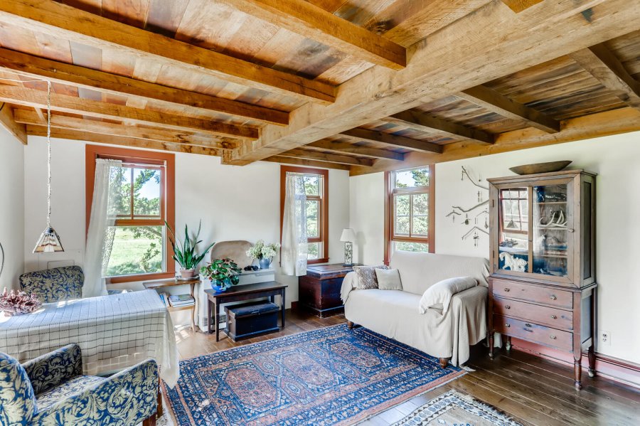 Property Photo 90