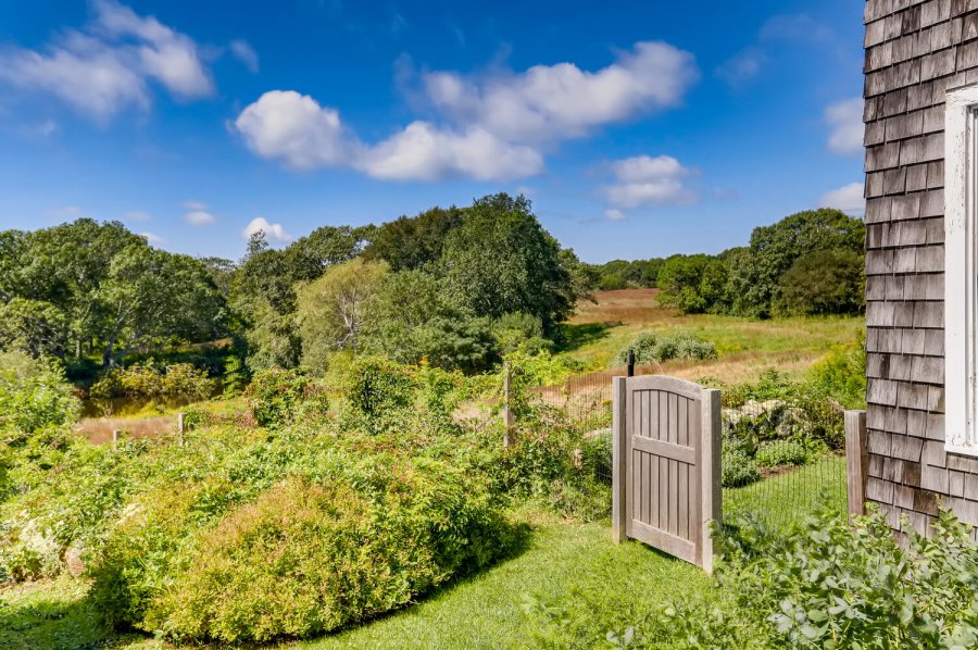 Property Photo 94