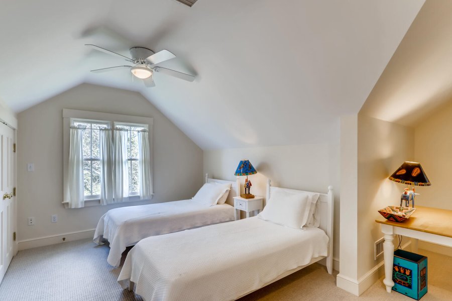 Property Photo 67