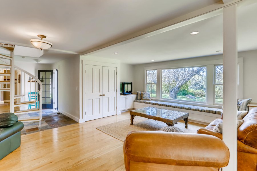 Property Photo 63