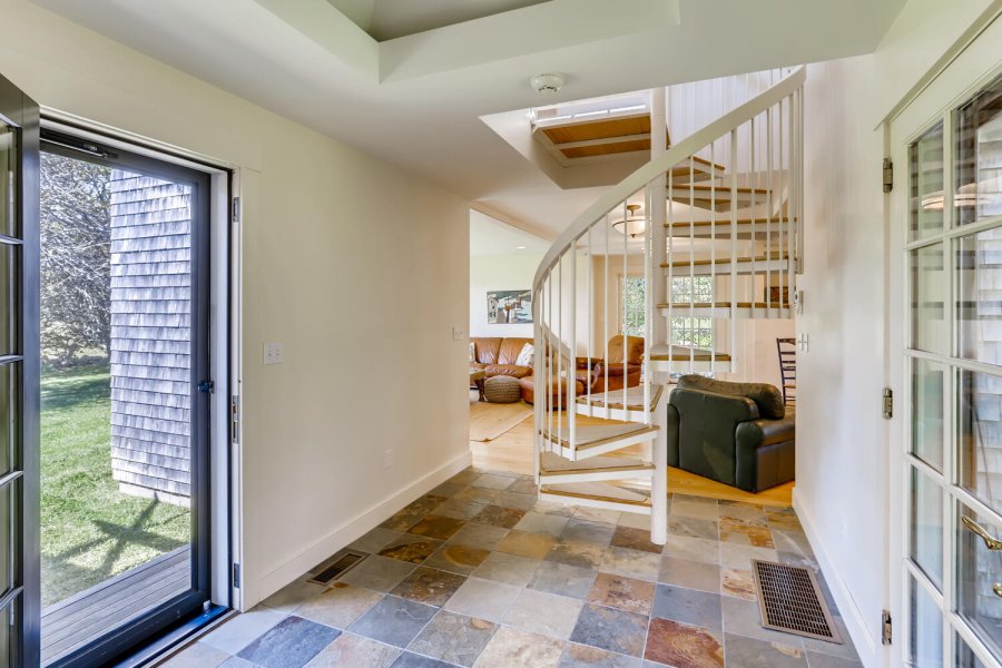 Property Photo 66