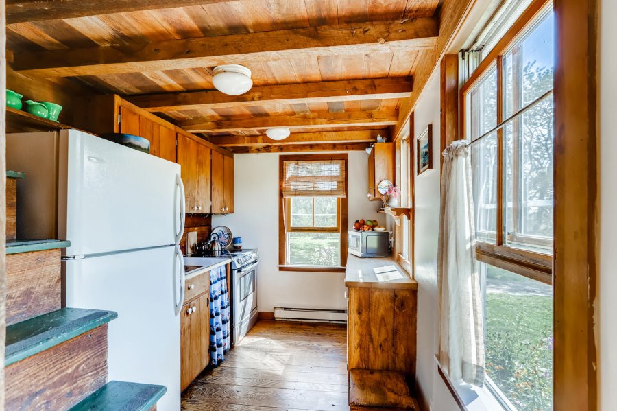 Property Photo 84