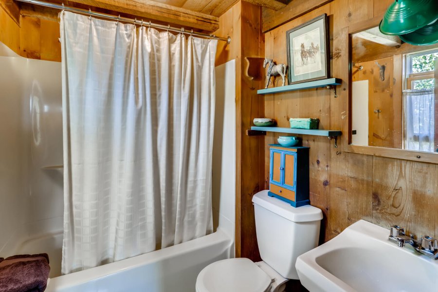 Property Photo 81
