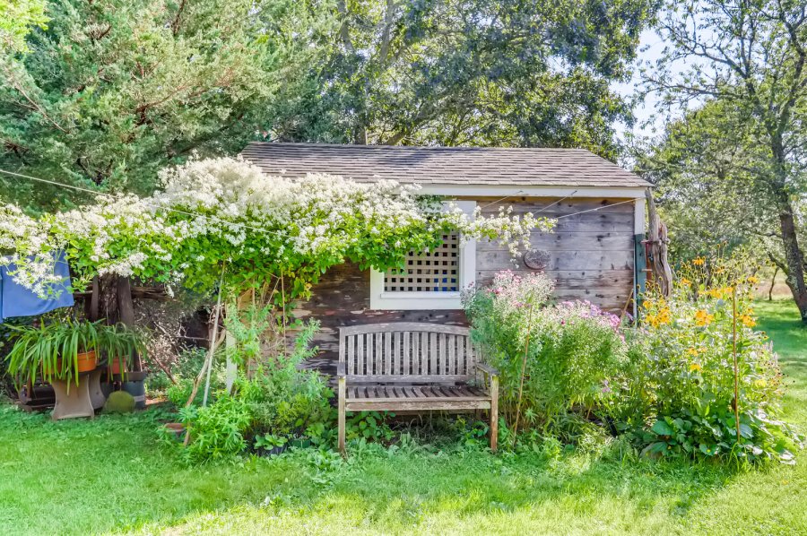 Property Photo 88