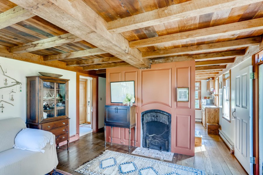 Property Photo 96