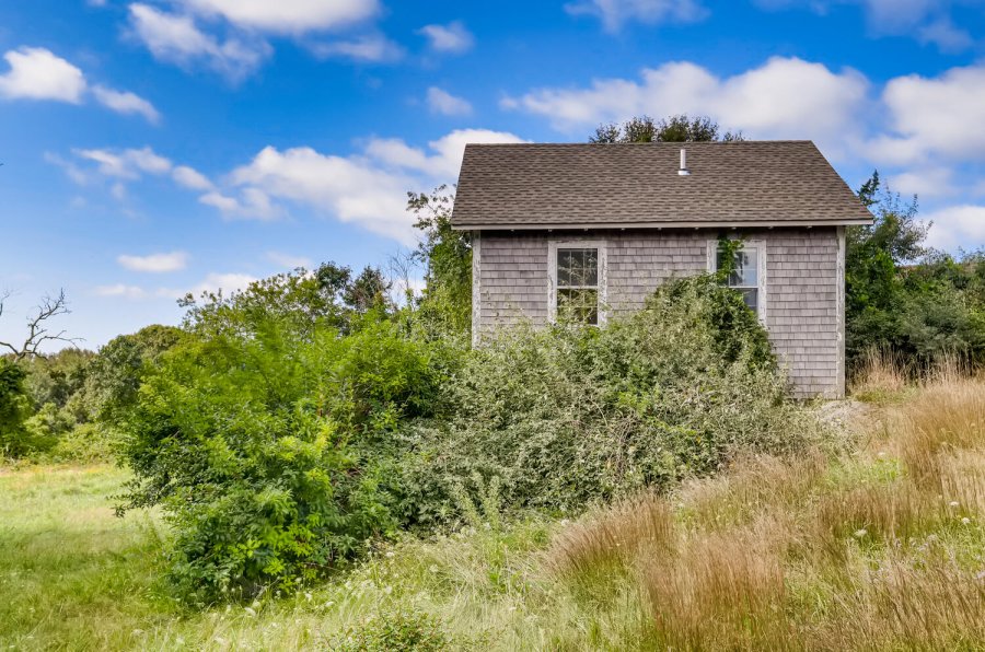 Property Photo 28