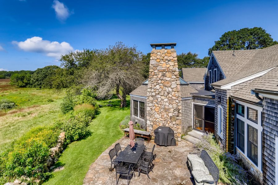 Property Photo 20