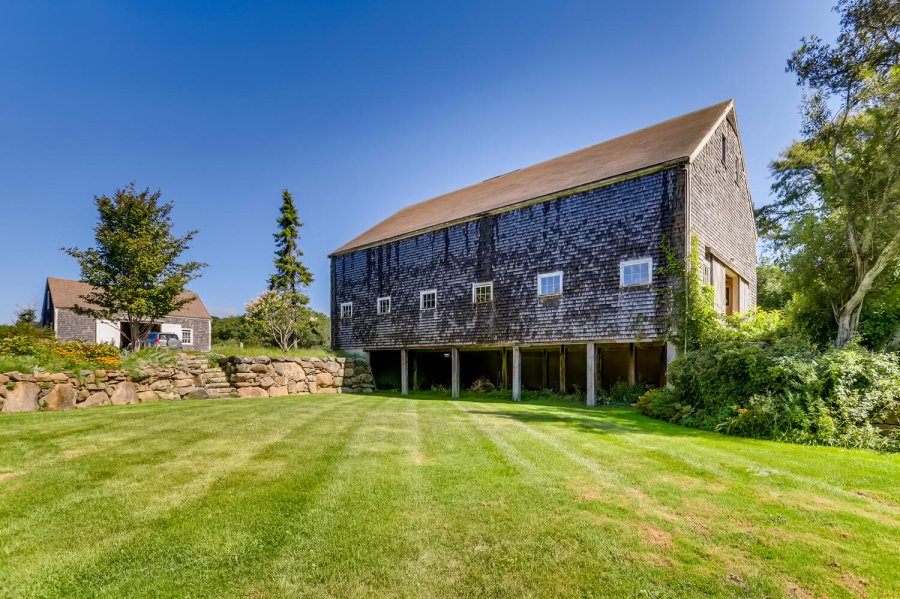 Property Photo 24
