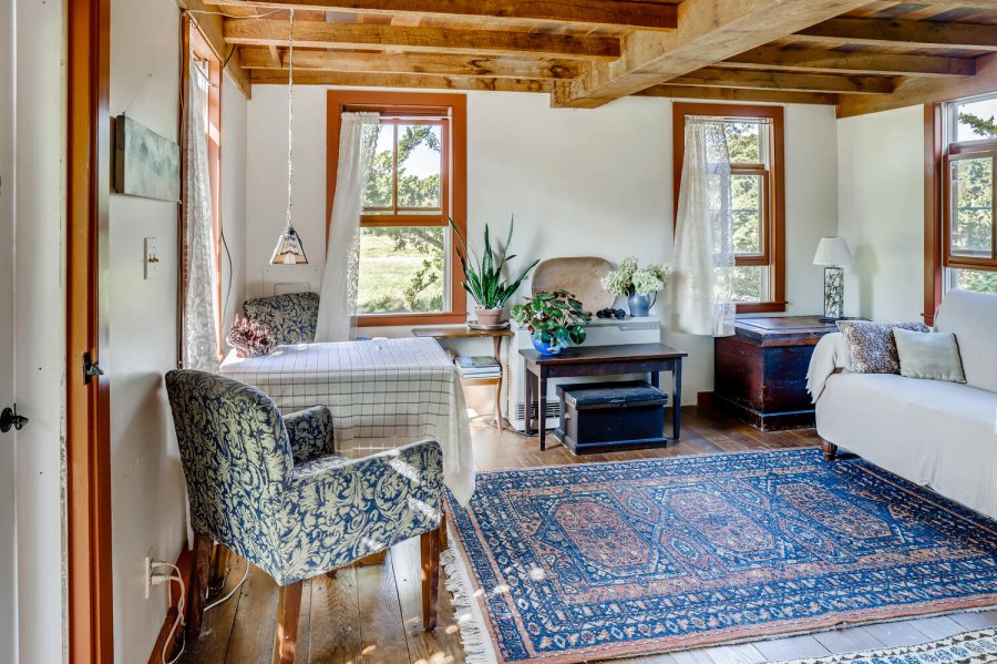 Property Photo 79
