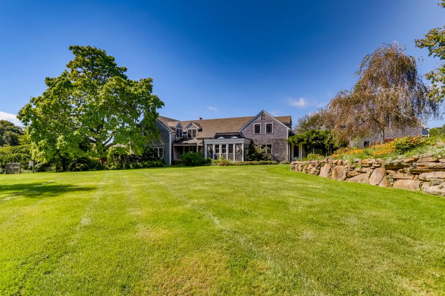 Property Photo 34