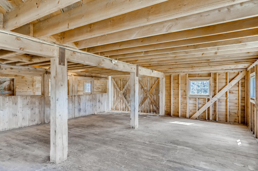 Property Photo 69