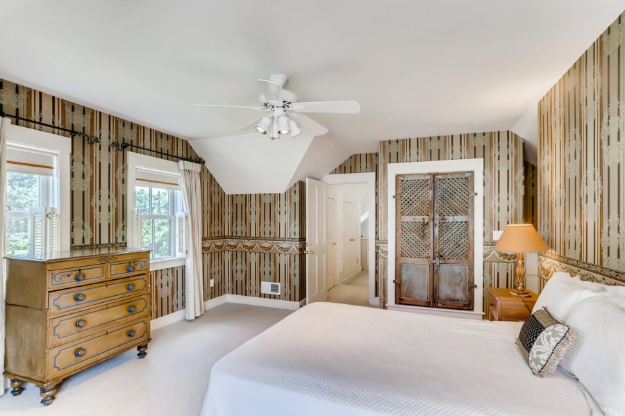 Property Photo 61