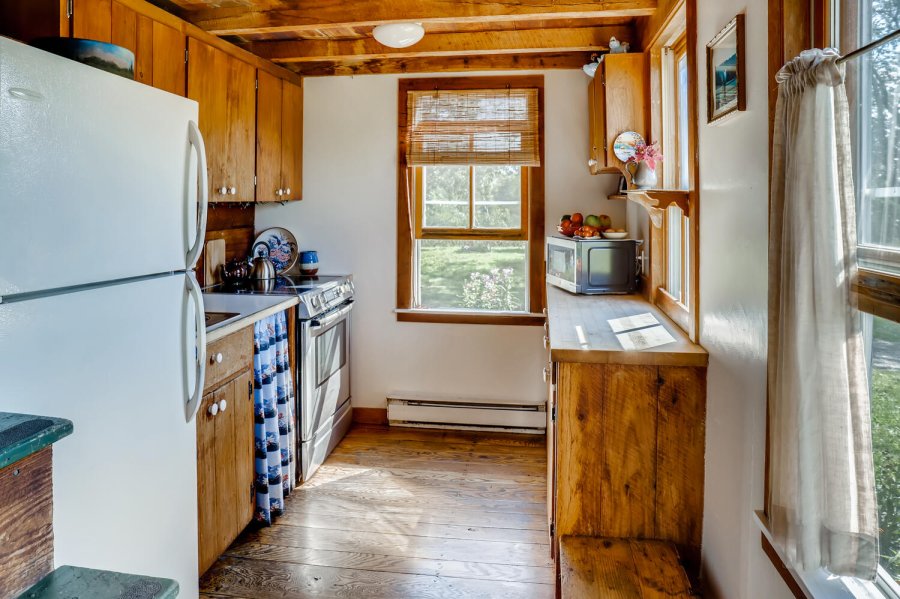 Property Photo 86