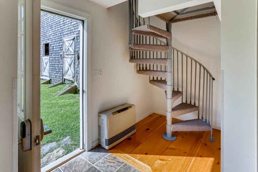 Property Photo 65