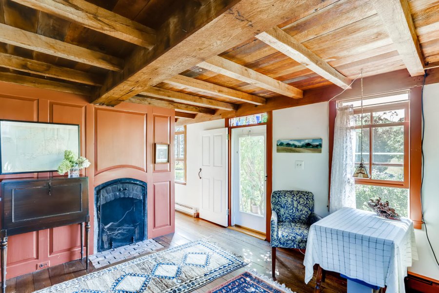 Property Photo 82