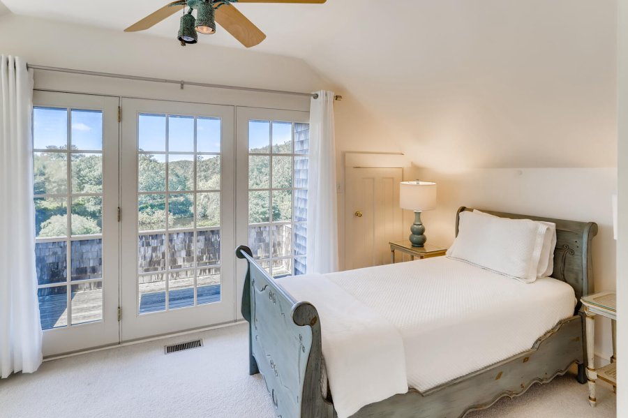 Property Photo 49