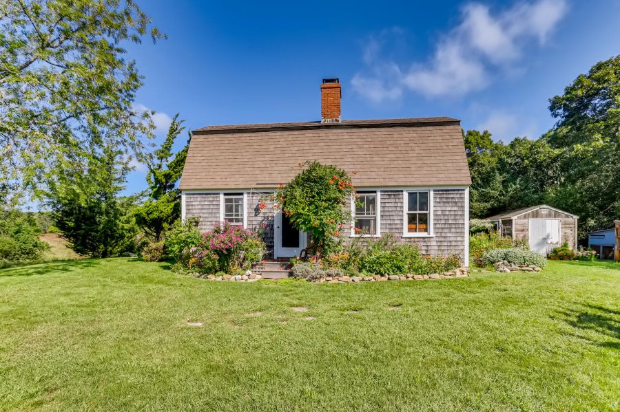 Property Photo 41