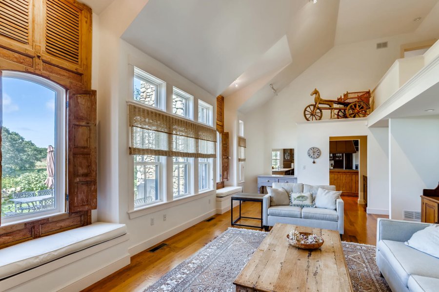 Property Photo 45