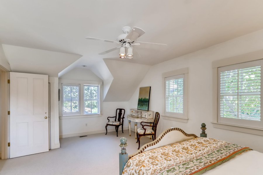 Property Photo 51