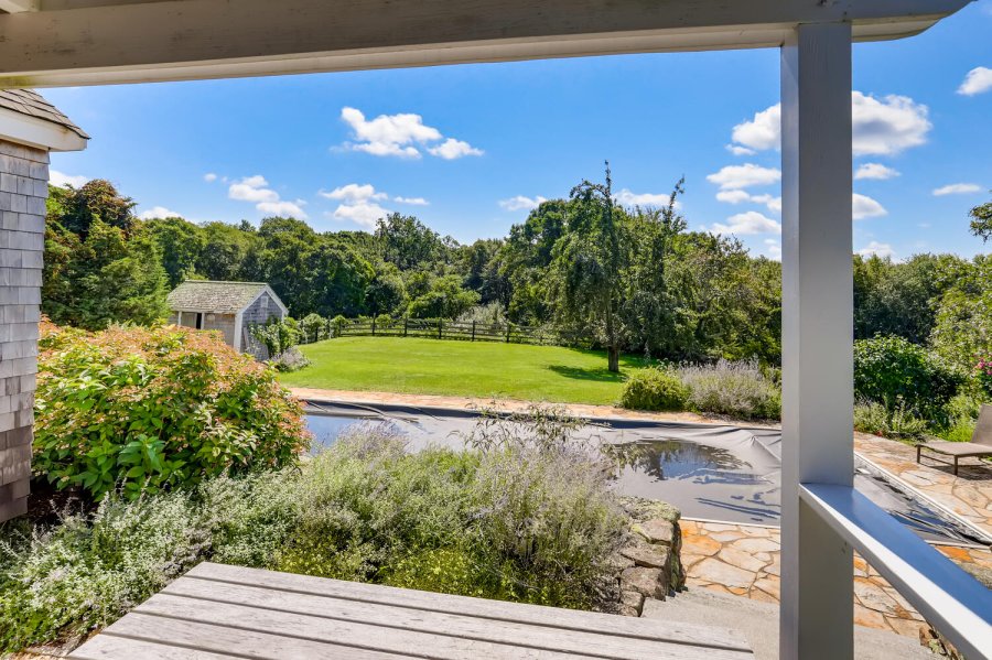 Property Photo 55