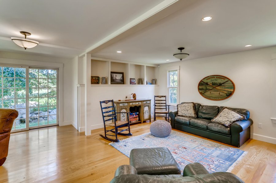 Property Photo 59