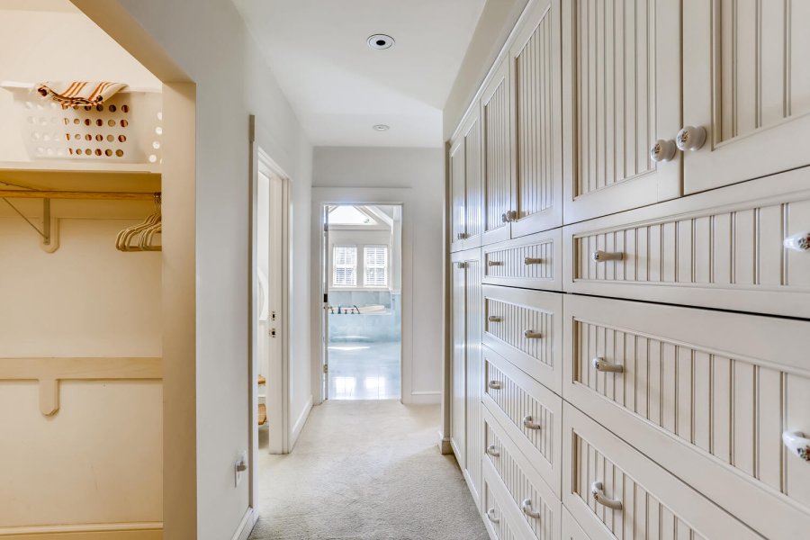 Property Photo 54