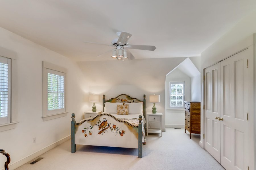 Property Photo 50
