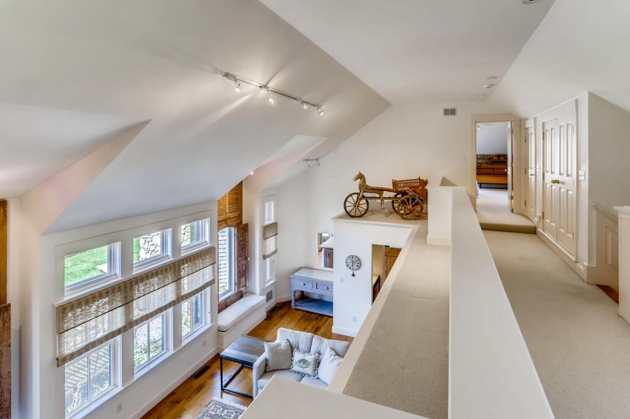 Property Photo 58
