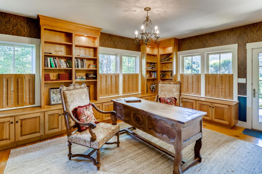Property Photo 48