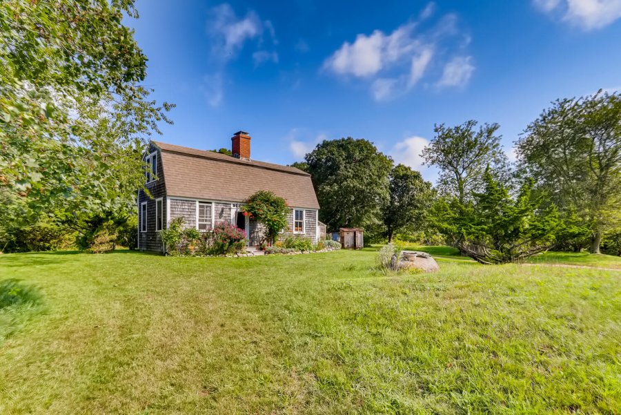 Property Photo 19