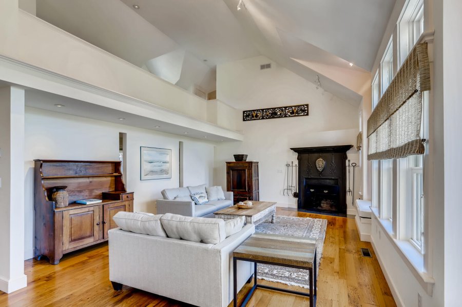 Property Photo 44