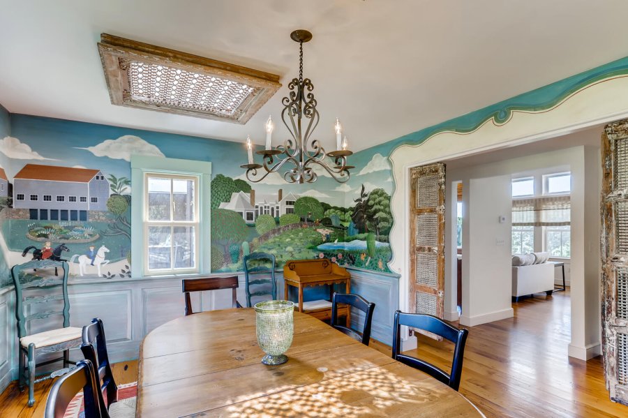 Property Photo 40