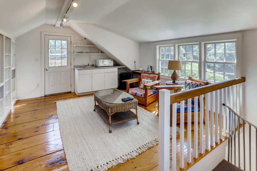 Property Photo 68