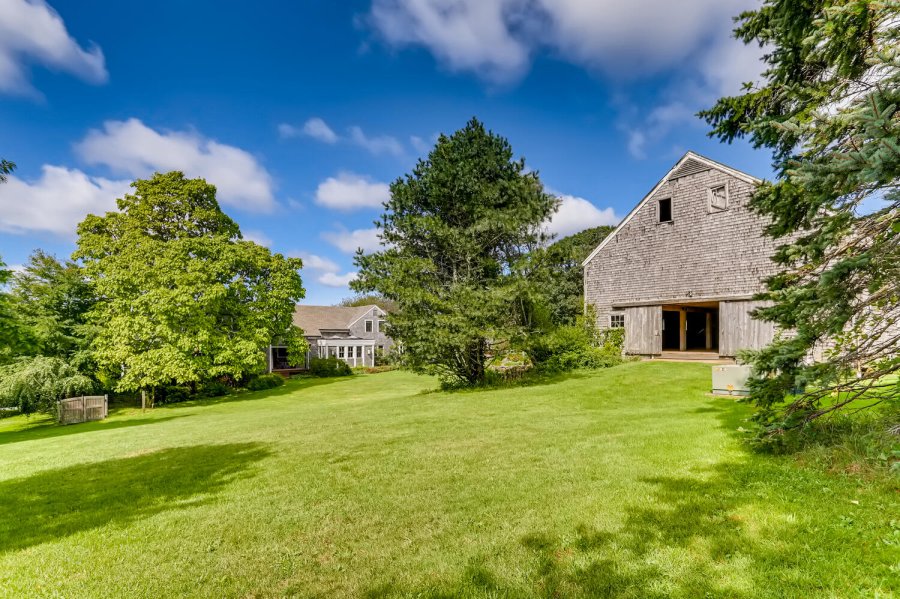 Property Photo 31