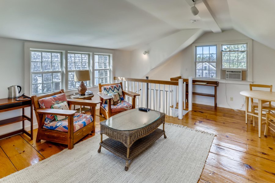 Property Photo 64
