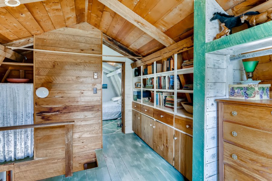 Property Photo 83