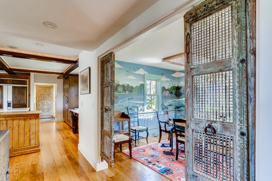 Property Photo 39