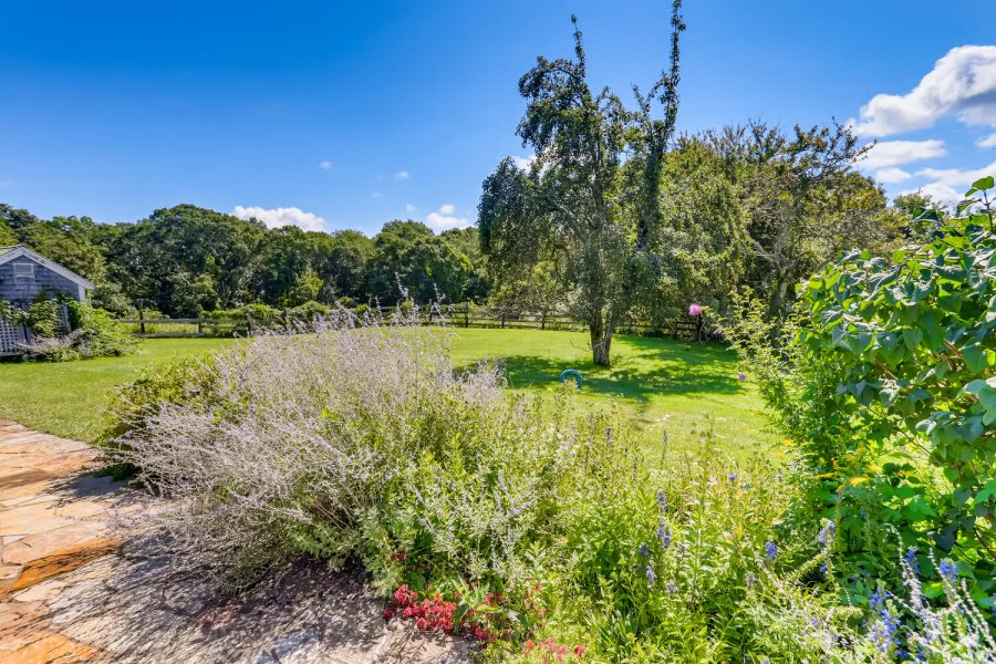 Property Photo 60