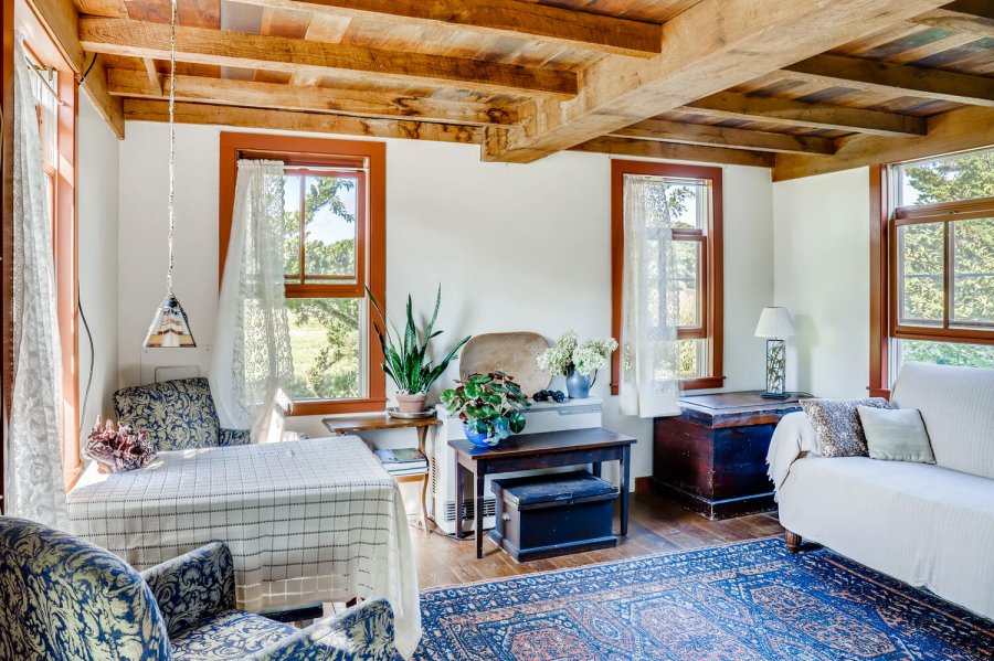 Property Photo 87