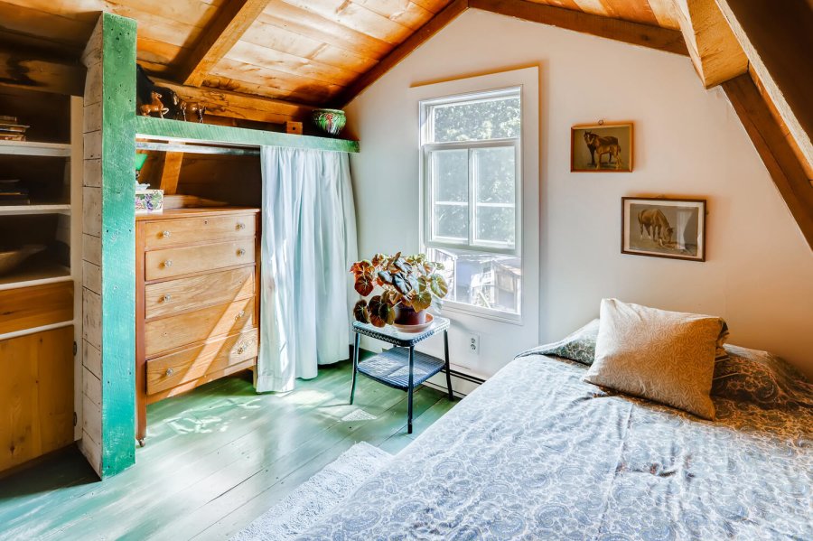 Property Photo 74