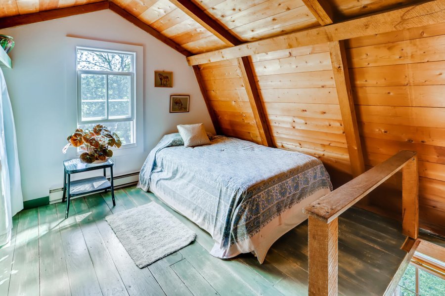 Property Photo 85