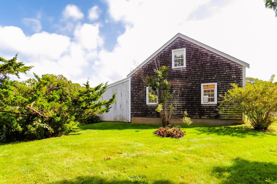Property Photo 97