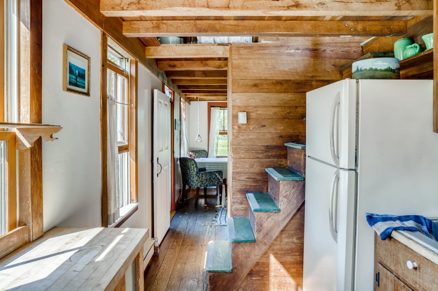 Property Photo 78