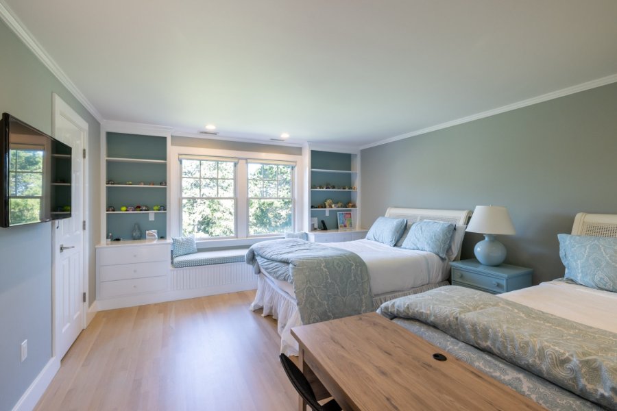 Property Photo 30
