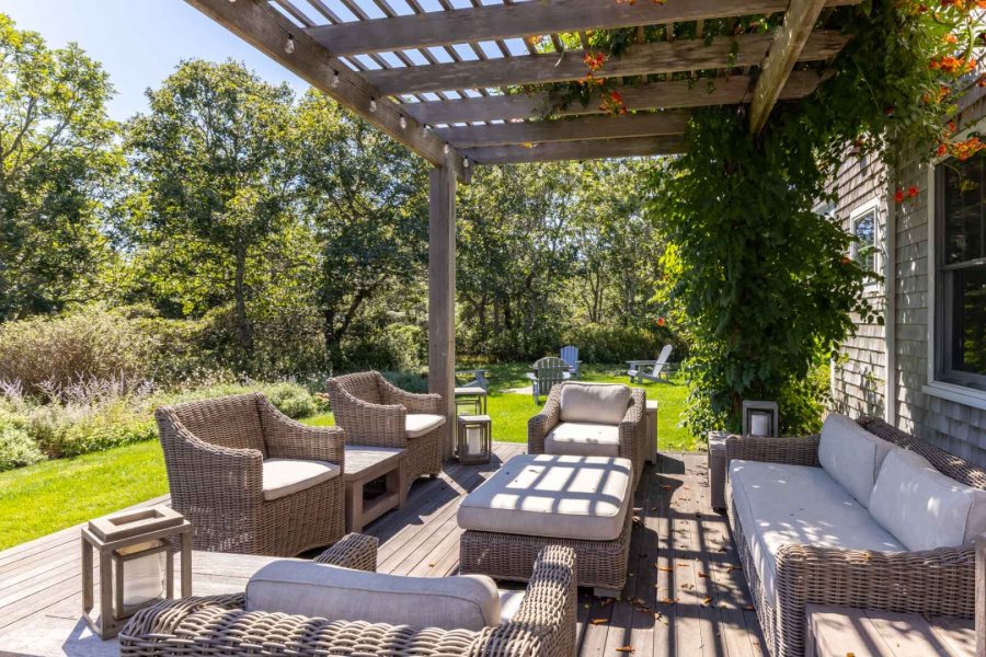 Property Photo 41