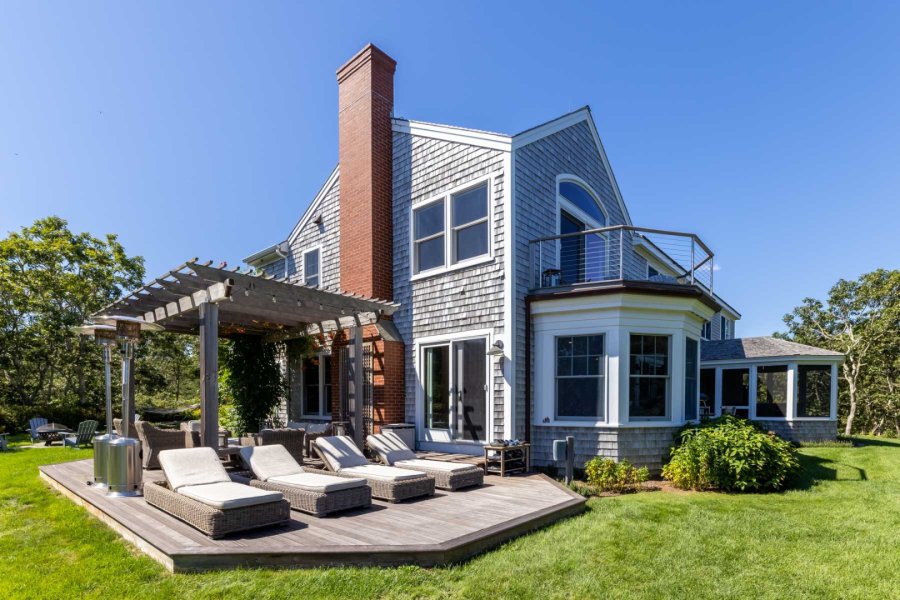 Property Photo 31