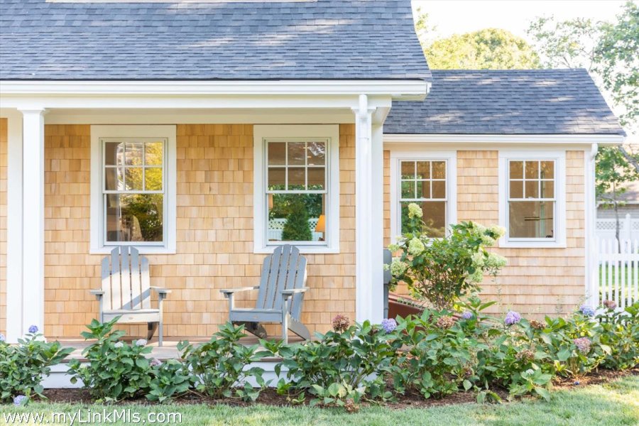 Property Photo 42
