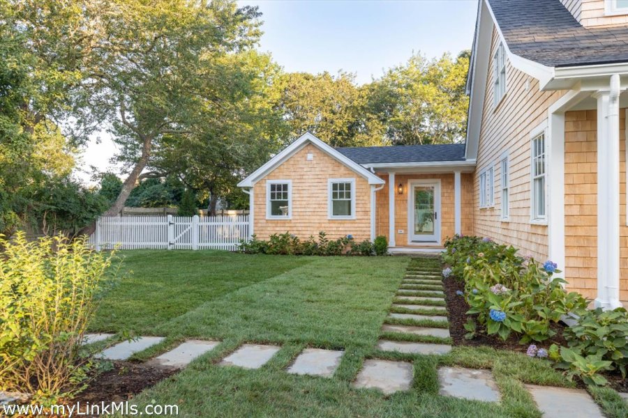 Property Photo 43
