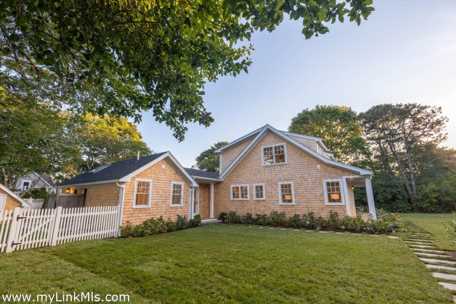 Property Photo 41